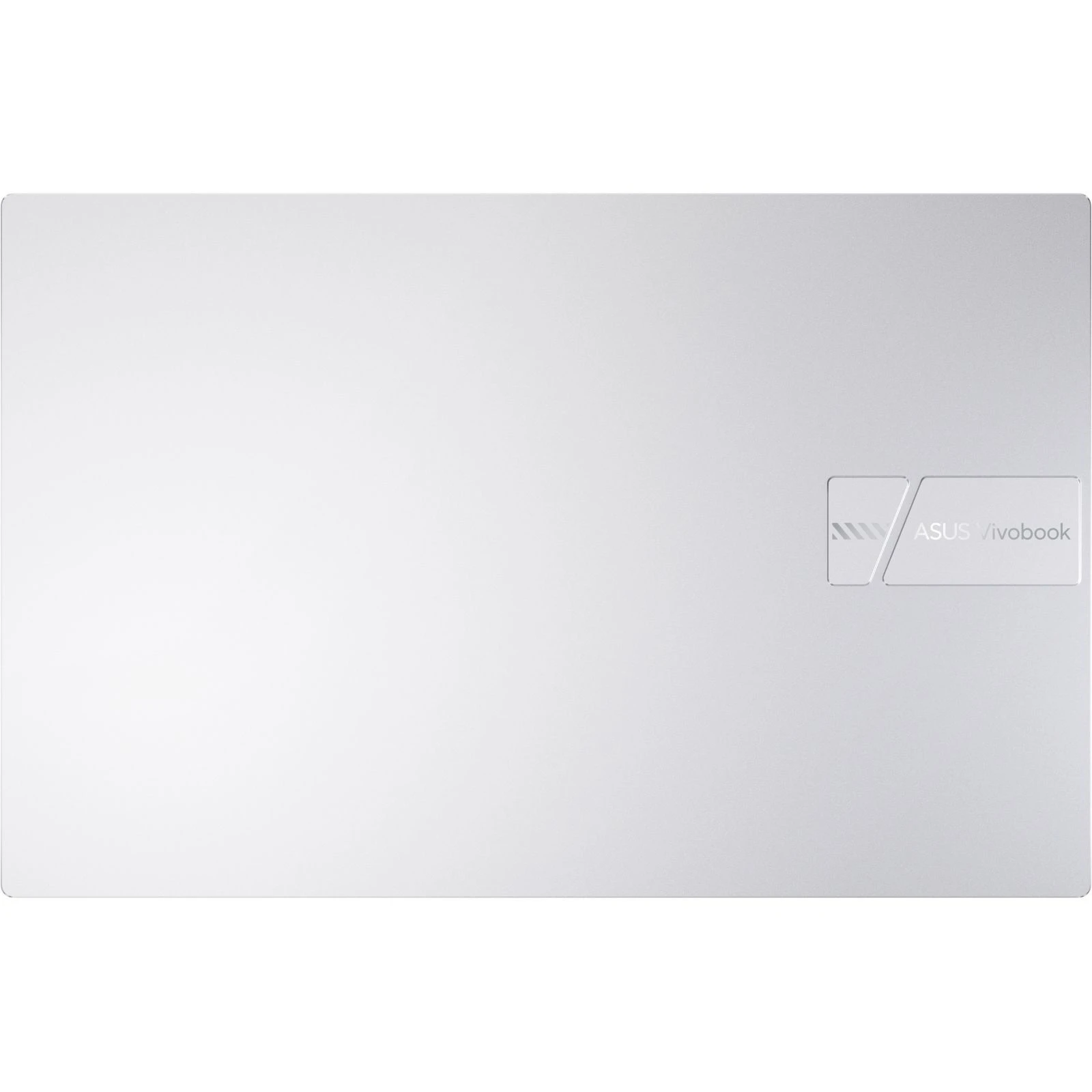 ASUS Vivobook 15 X1504VA-BQ577 (90NB13Y2-M000V0) (UA) Тип ноутбука: Для роботи та