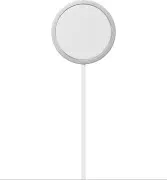 Бездротовий зарядний пристрій Apple MagSafe Charger 2m (MX6Y3)