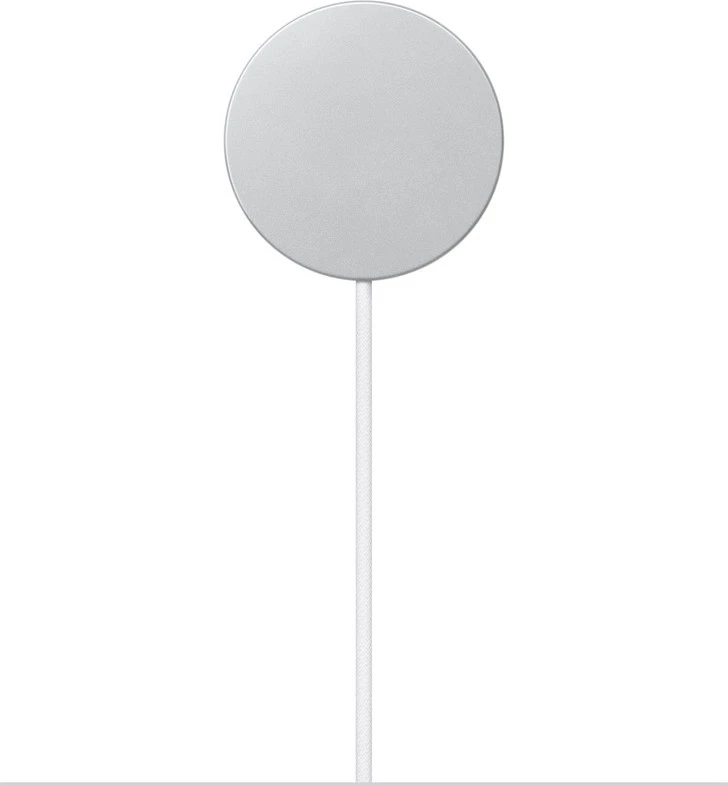 Бездротовий зарядний пристрій Apple MagSafe Charger 2m (MX6Y3) Бренд Apple