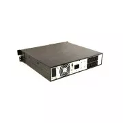 EnerGenie EG-UPSO-RACK-2000 2000VA 1800W (EG-UPSO-RACK-2000) (UA)