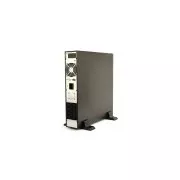 EnerGenie EG-UPSO-RACK-2000 2000VA 1800W (EG-UPSO-RACK-2000) (UA)