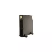 EnerGenie EG-UPSO-RACK-2000 2000VA 1800W (EG-UPSO-RACK-2000) (UA)