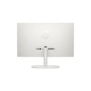 HP 22-dg0000ua AiO / i3-N300, 8, 512, WiFi, Cam, K&M (AE0P1EA) (UA)