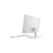 HP 22-dg0000ua AiO / i3-N300, 8, 512, WiFi, Cam, K&M (AE0P1EA) (UA)