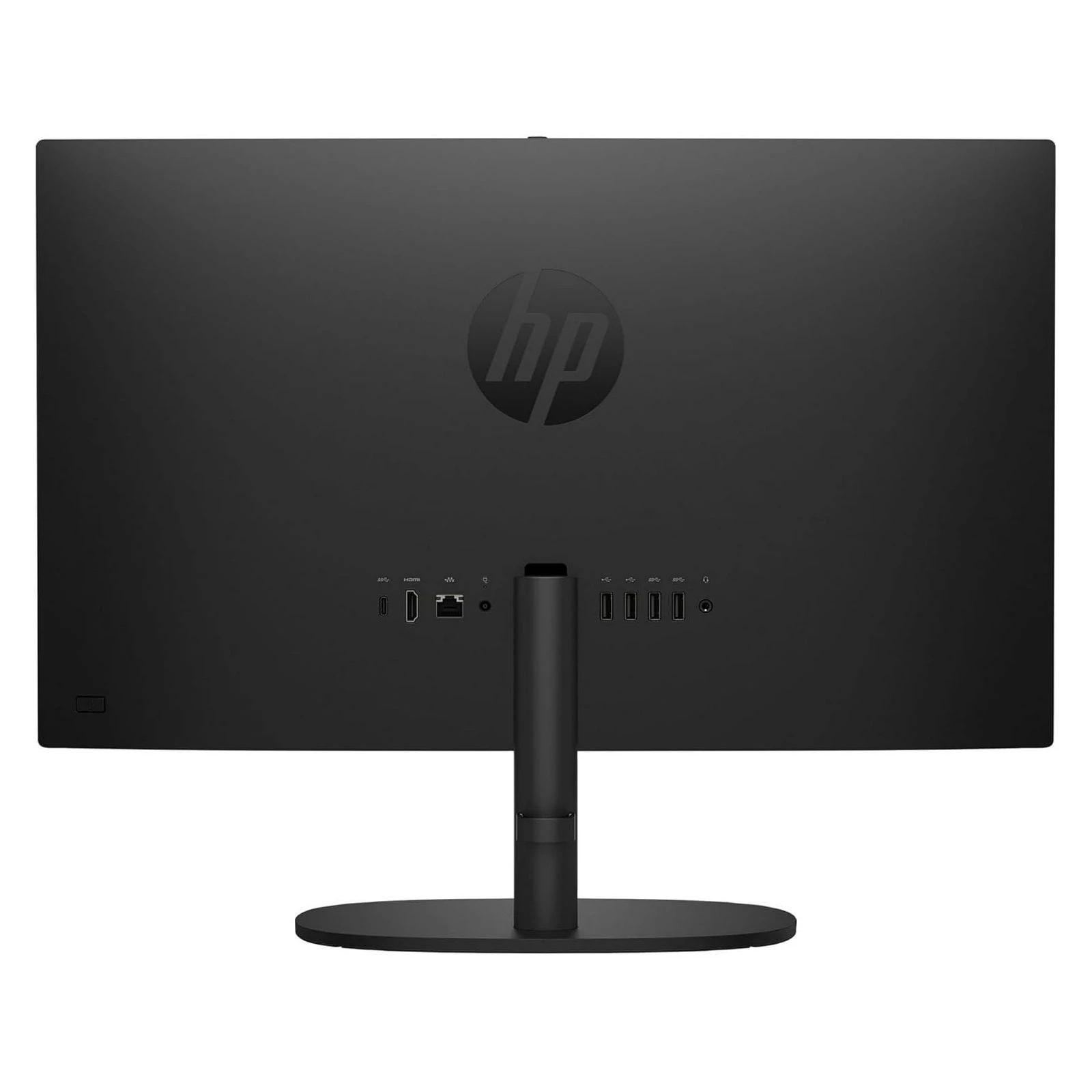 HP 22-dg0001ua AiO / i3-N300, 8, 512, WiFi, Cam, K&M (AE0P2EA) (UA) Матриця  VA (MVA) 