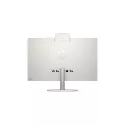 HP 24-cr1002ua AiO / Ultra7-155U, 16, 512, WiFi, Cam, K&M (AE0P5EA) (UA)