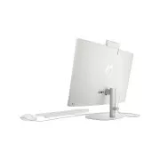 HP 24-cr1002ua AiO / Ultra7-155U, 16, 512, WiFi, Cam, K&M (AE0P5EA) (UA)