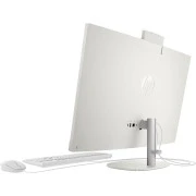 HP 27-cr0068ua AiO / i3-1315U, 16, 512, WiFi, Cam, K&M (AE0P9EA) (UA)