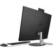 HP 27-cr0072ua AiO / i3-N300, 8, 512, WiFi, Cam, K&M (AE0Q0EA) (UA)