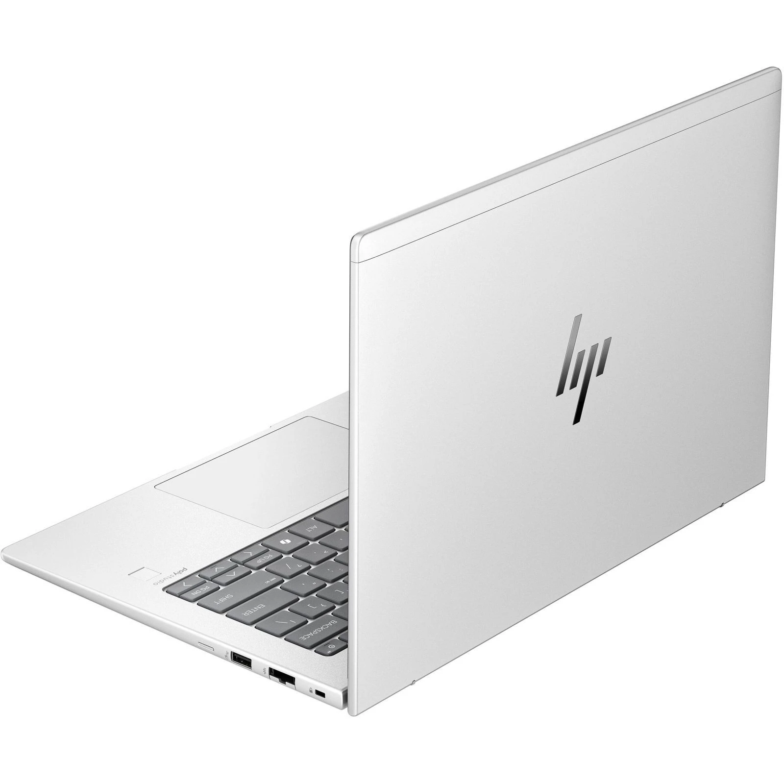 HP EliteBook 645 G11 (8Z3N3AV_V2) (UA) Діагональний дисплей  14 
