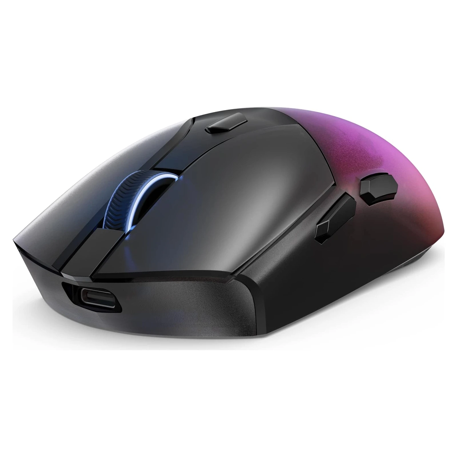 Lenovo Legion M410 RGB Wireless Black (GY51P83012) (UA) Длина кабеля 1.8 м