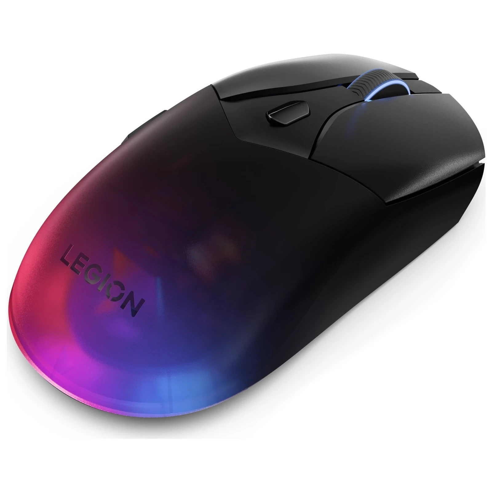 Lenovo Legion M410 RGB Wireless Black (GY51P83012) (UA) Разрешение (max) 16000 dpi