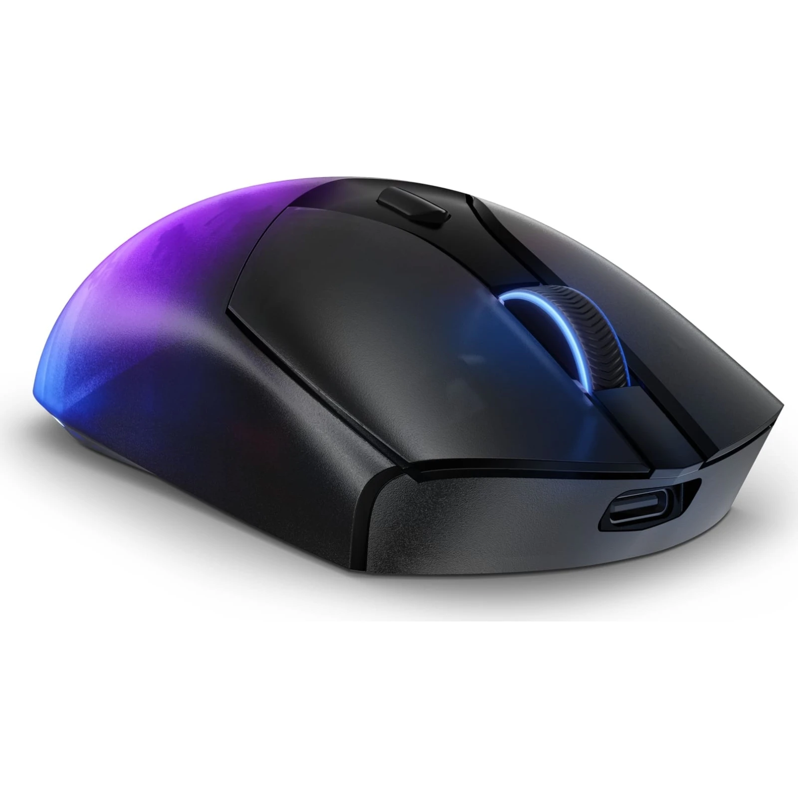 Lenovo Legion M410 RGB Wireless Black (GY51P83012) (UA) Сенсор PixArt PAW 3335