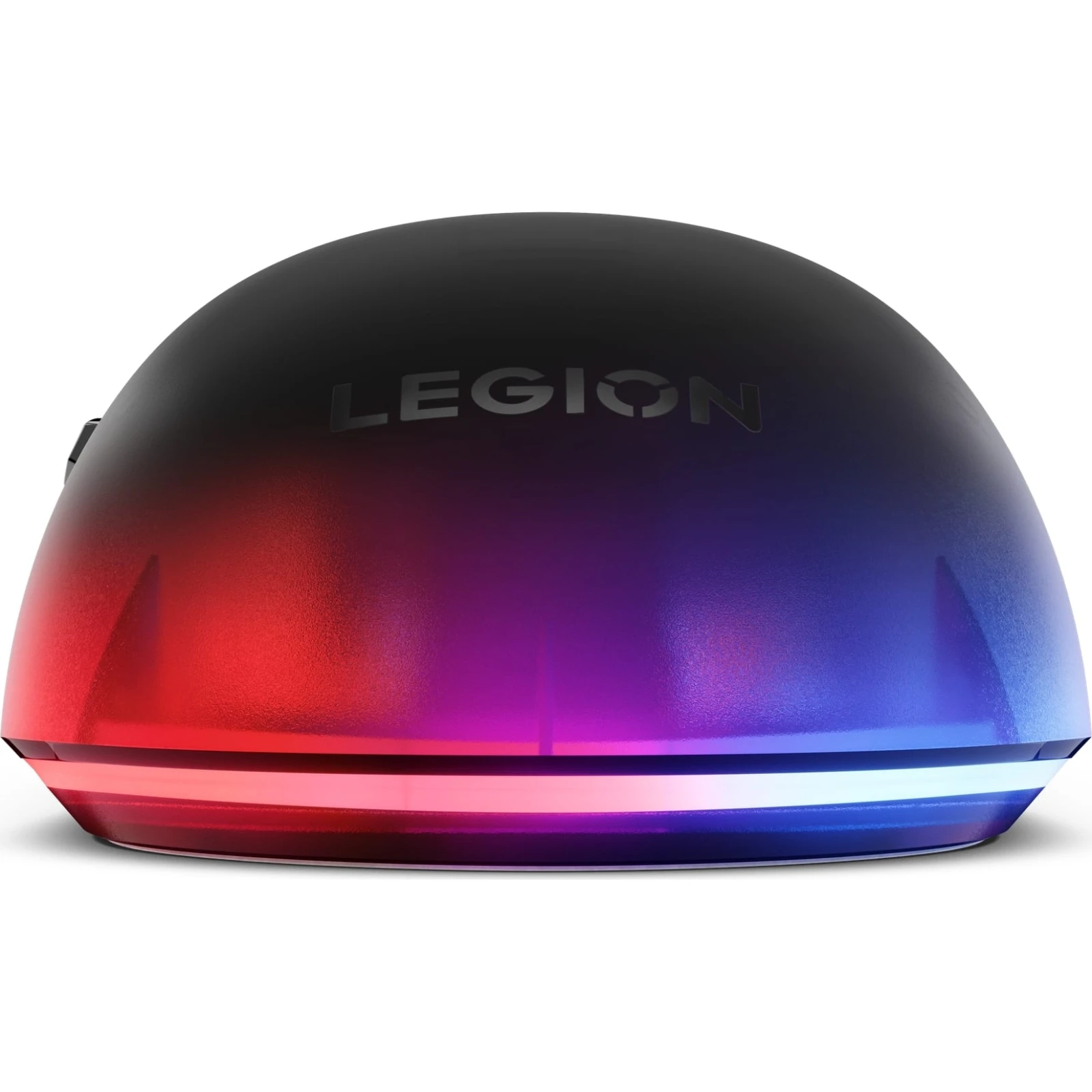 Lenovo Legion M410 RGB Wireless Black (GY51P83012) (UA) Интерфейс подключения USB, USB адаптер 2.4 ГГц