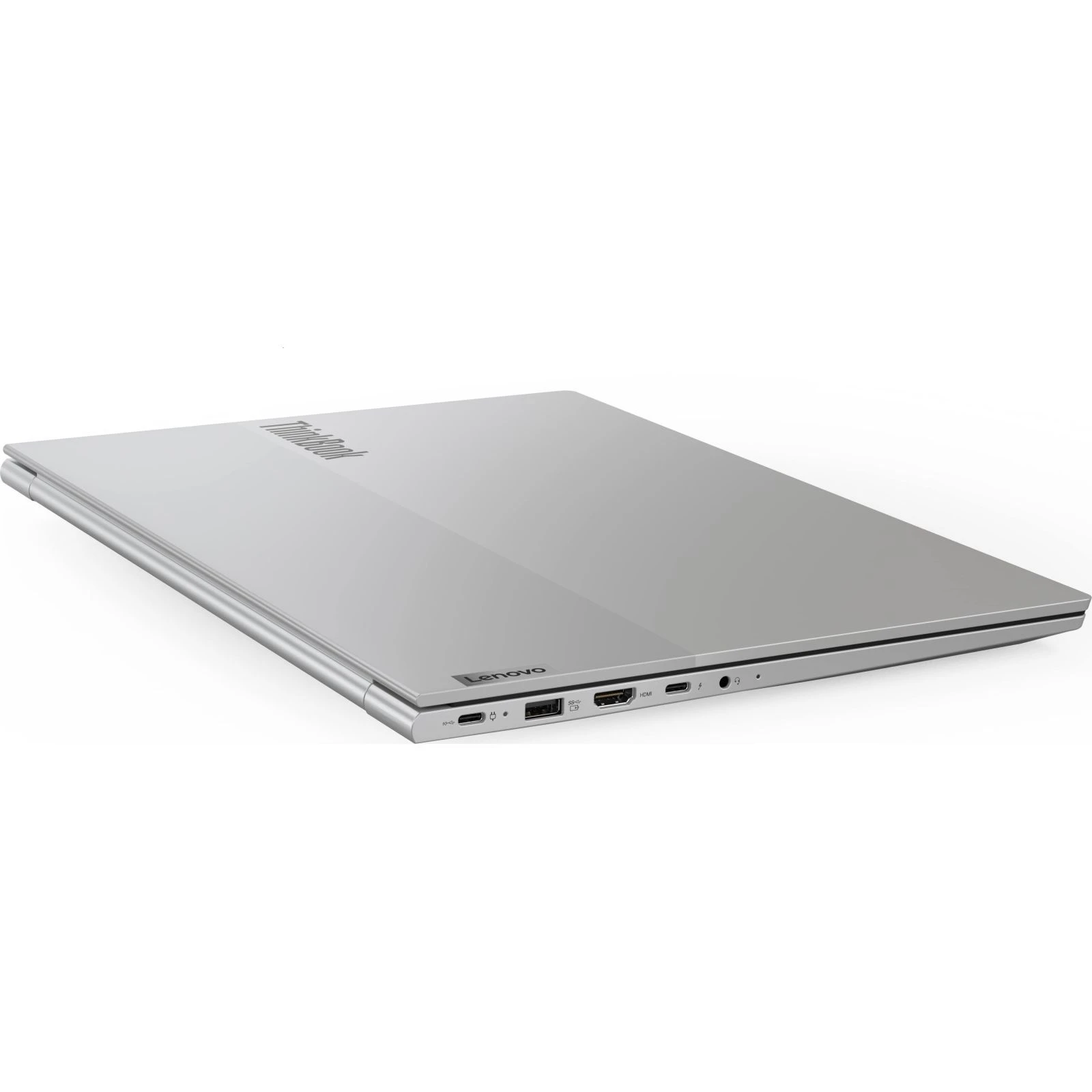 Lenovo ThinkBook 16 G7 ARP (21MW001MRA) (UA) Разрешение 1920x1200 (WUXGA)