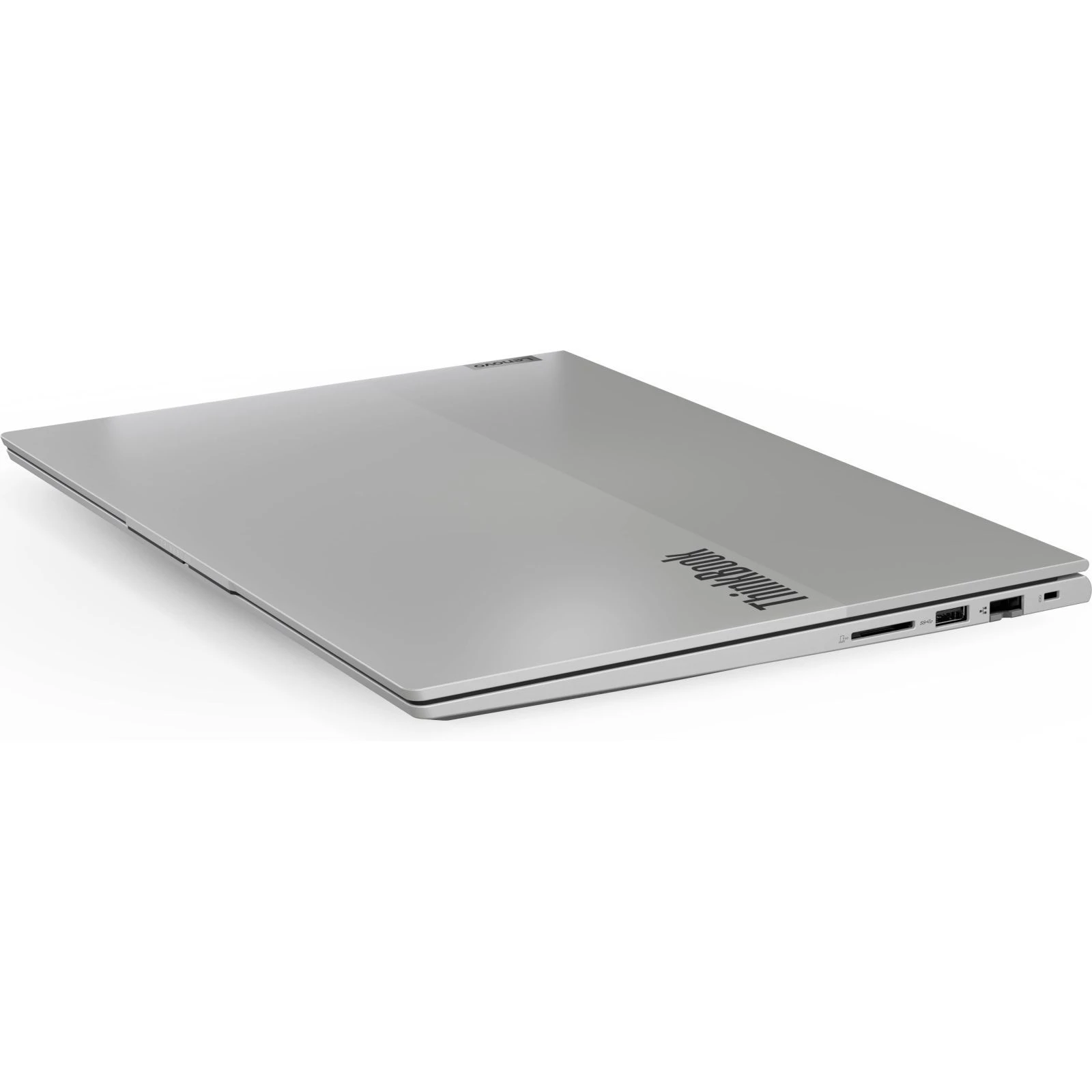 Lenovo ThinkBook 16 G7 ARP (21MW001MRA) (UA) Диагональ дисплея 16