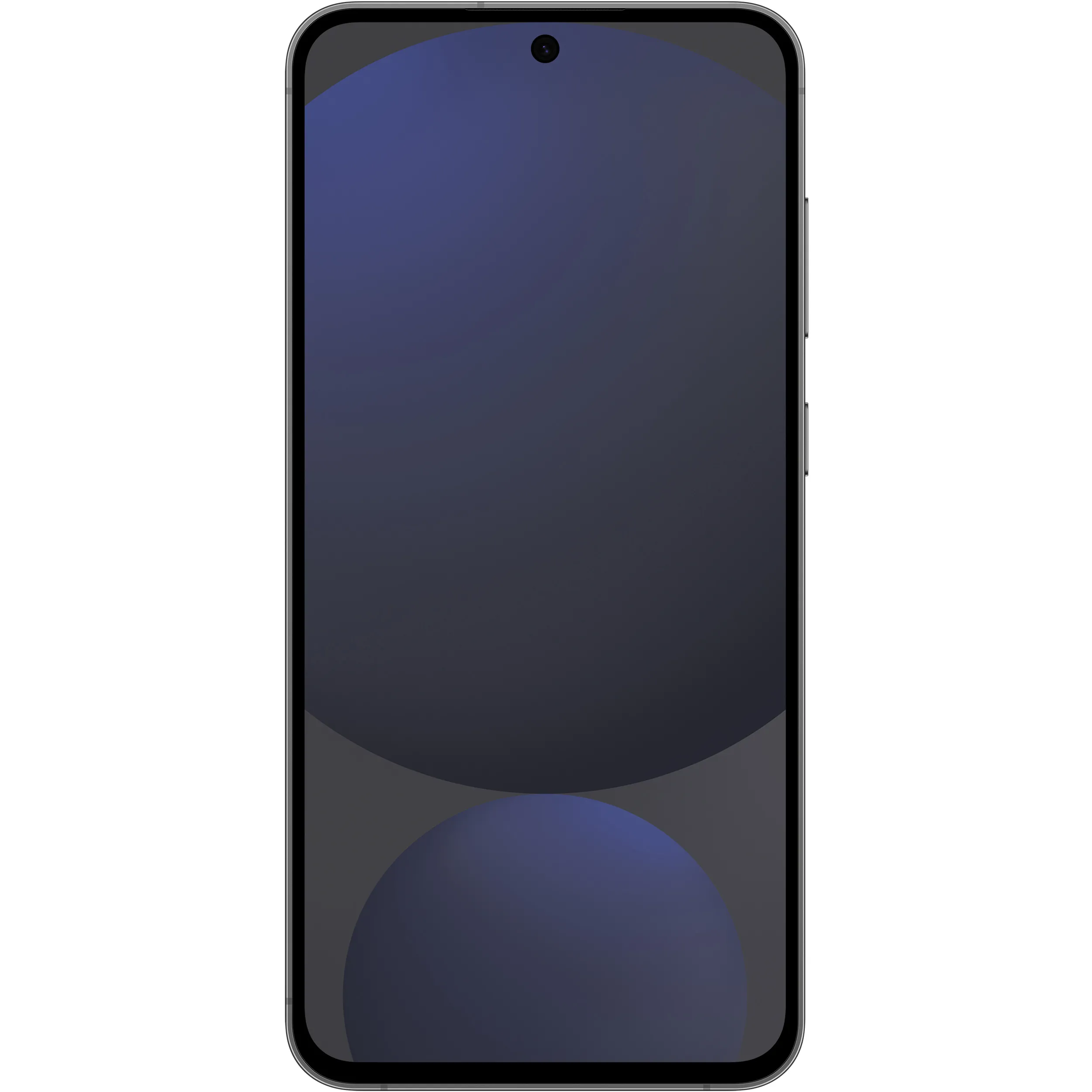 Samsung Galaxy S24 FE 8/128GB Graphite (SM-S721BZKD) Дисплей: 6.7 / Amoled (2340x1080 пікселів)