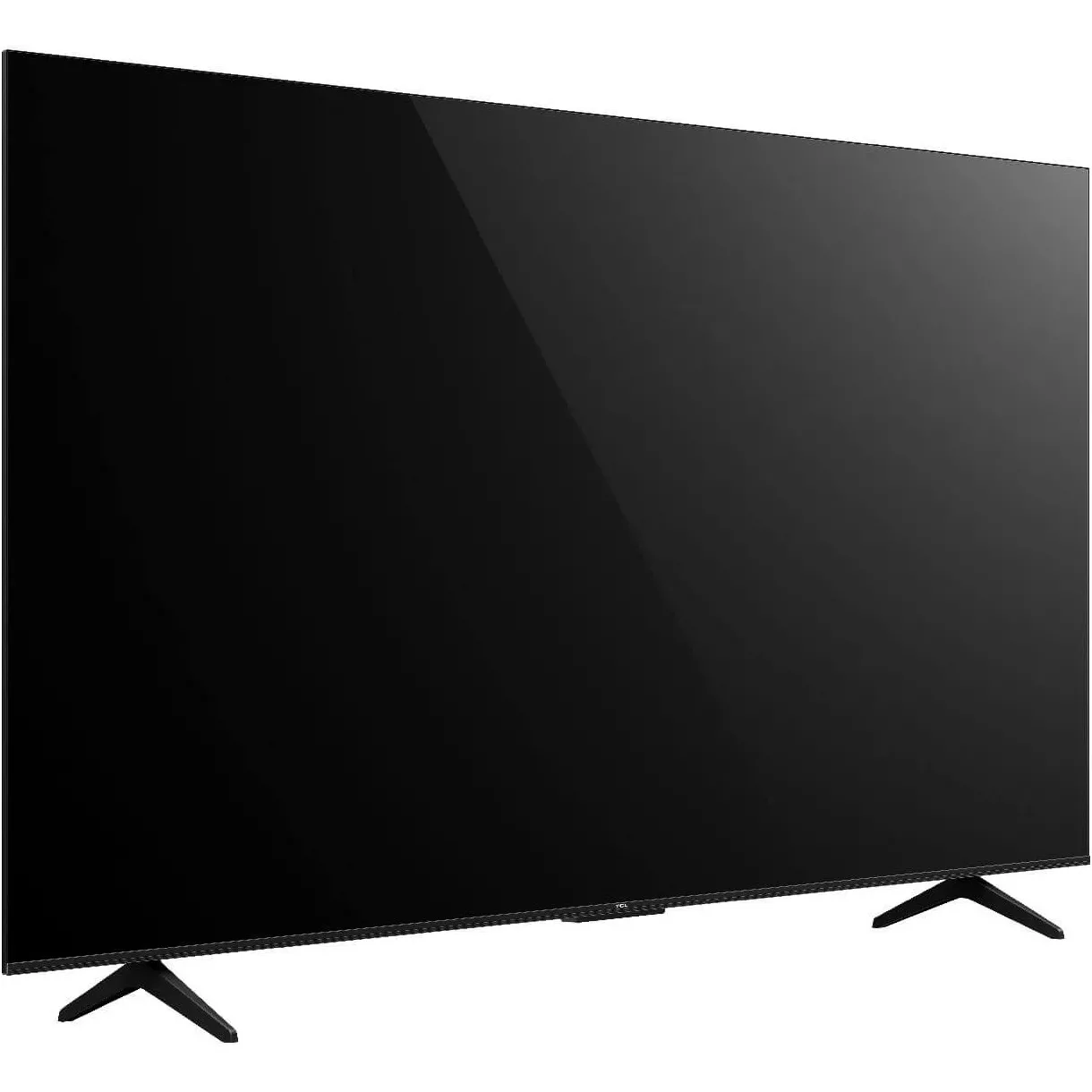 TCL 75P655 Тип телевизора: Smart TV,