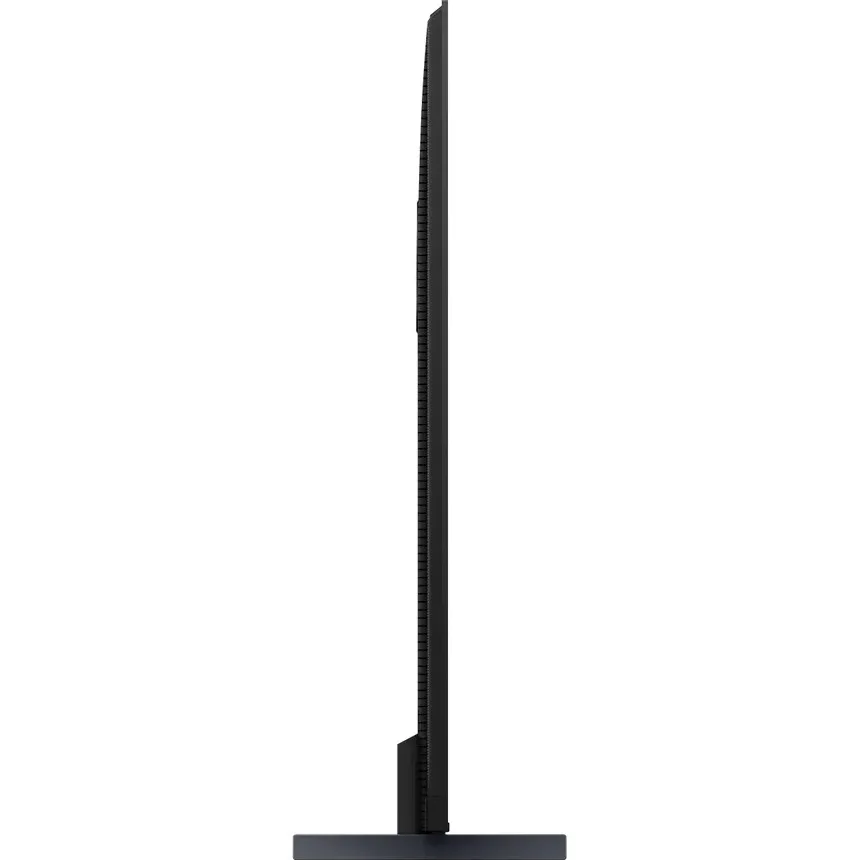 TCL 98C655 Разрешение экрана 3840 x 2160