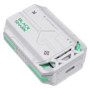 Наушники Black Shark T11 (BS-11) White (1084871) (UA)