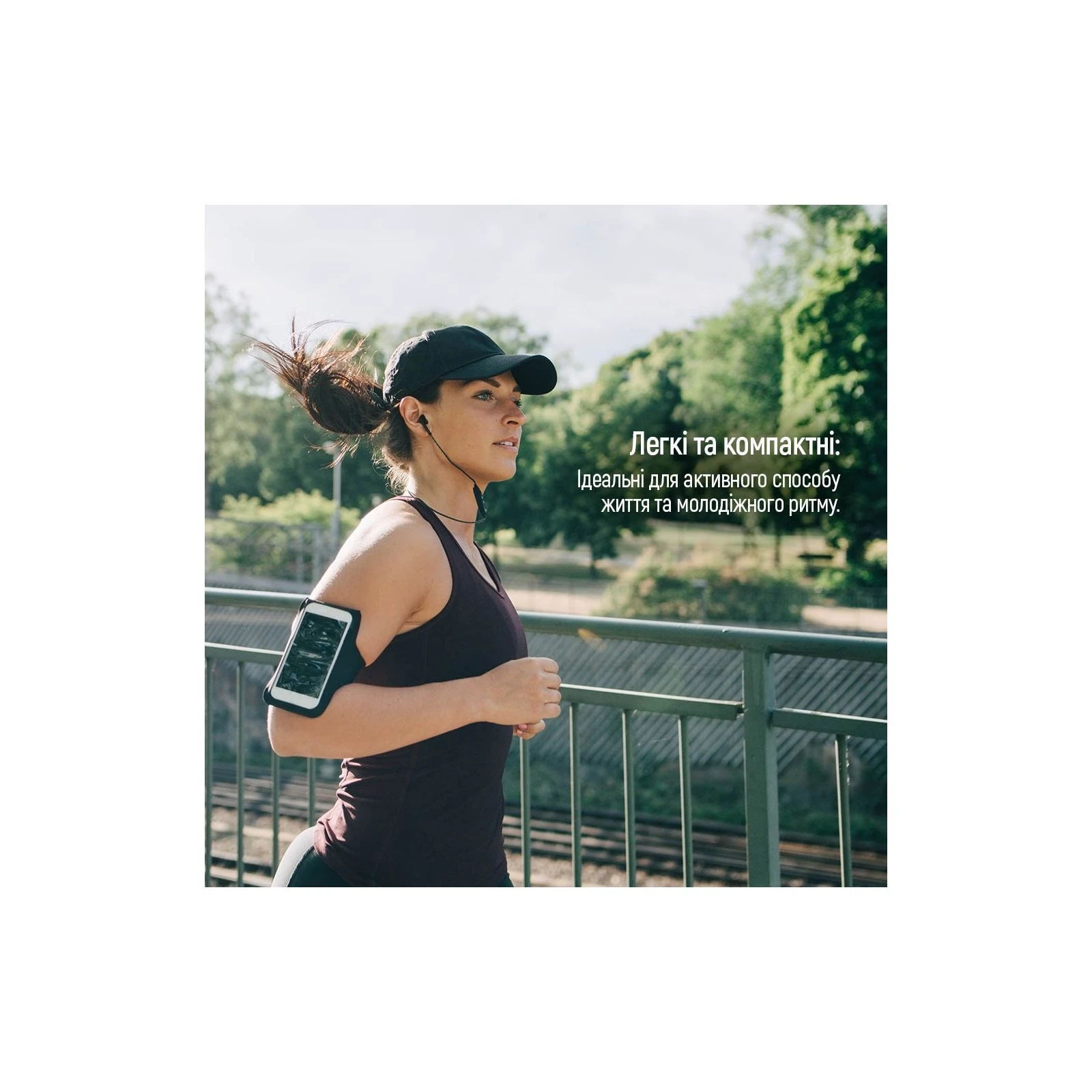 Навушники ColorWay 3.5 mm Wired Earphone Sound Wave Black (CW-WD04BK) (UA) Призначення для телефону, для ноутбука