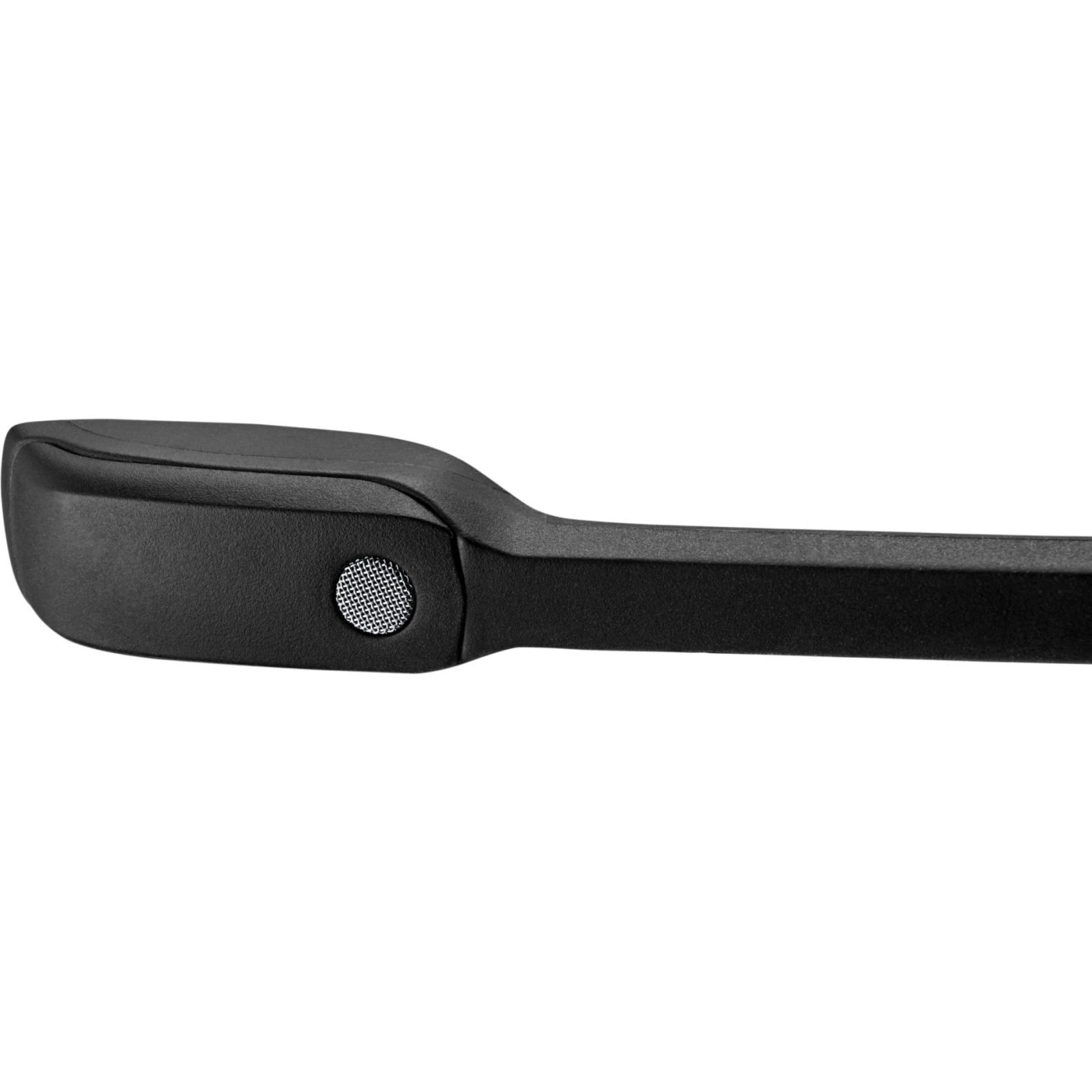 Навушники Epos Impact SC 260 MS II USB Black (1000579) (UA) Конструкція накладні