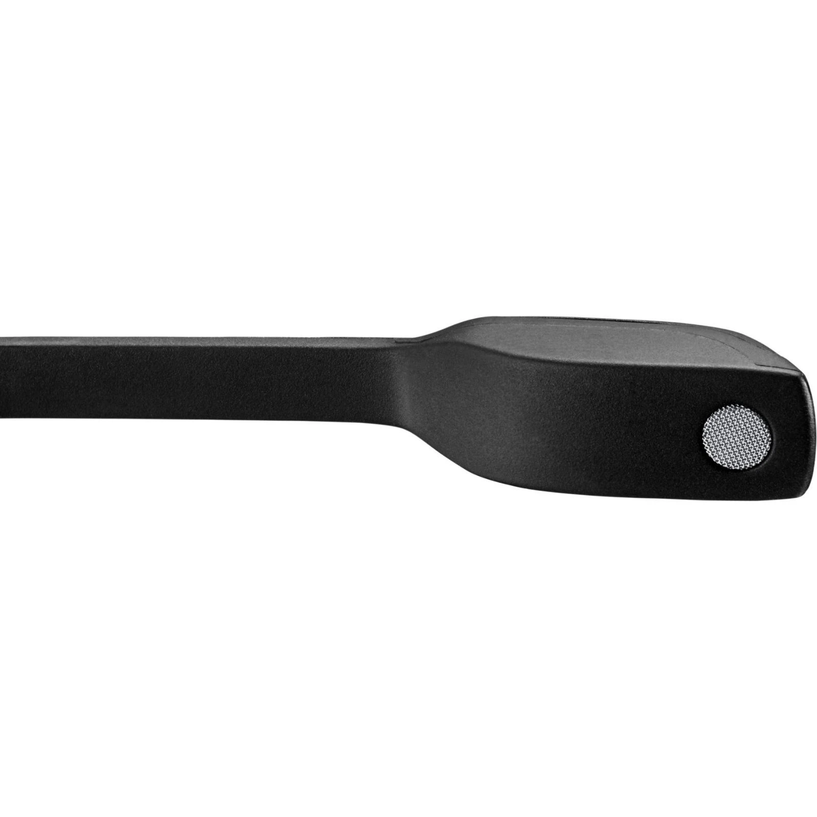 Навушники Epos Impact SC 260 MS II USB Black (1000579) (UA) Підключення дротове