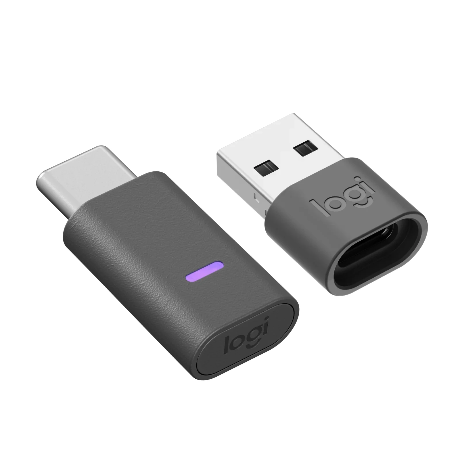 Навушники Logitech Zone 305 for Business Wireless/Bluetooth Teams Black (981-001451) (UA) Діапазон відтворюваних частот  50 - 20 000 Гц 