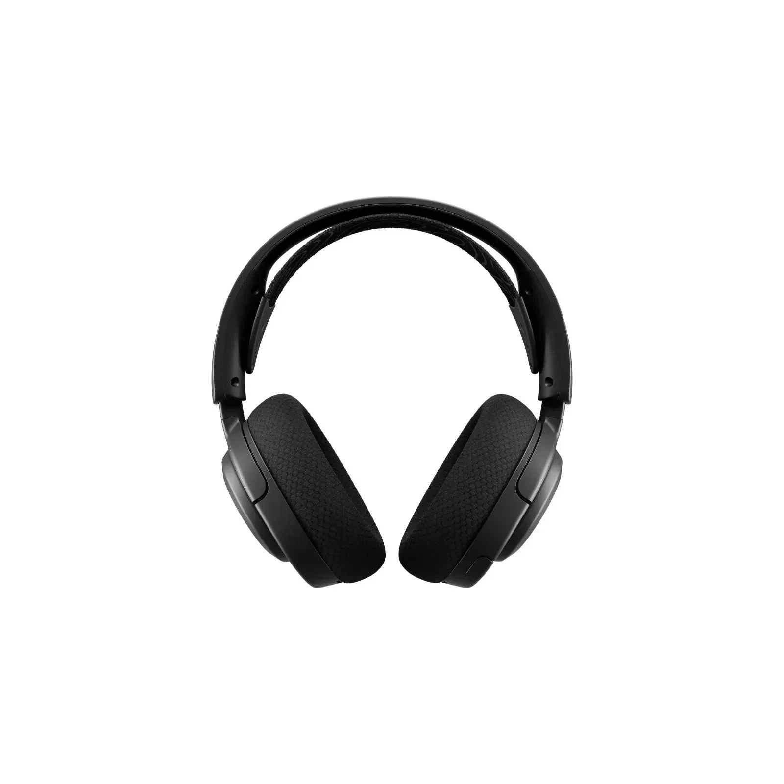 SteelSeries Arctis Nova 5 Black (61670) Тип: Hi-Fi / High-End; Призначення: для