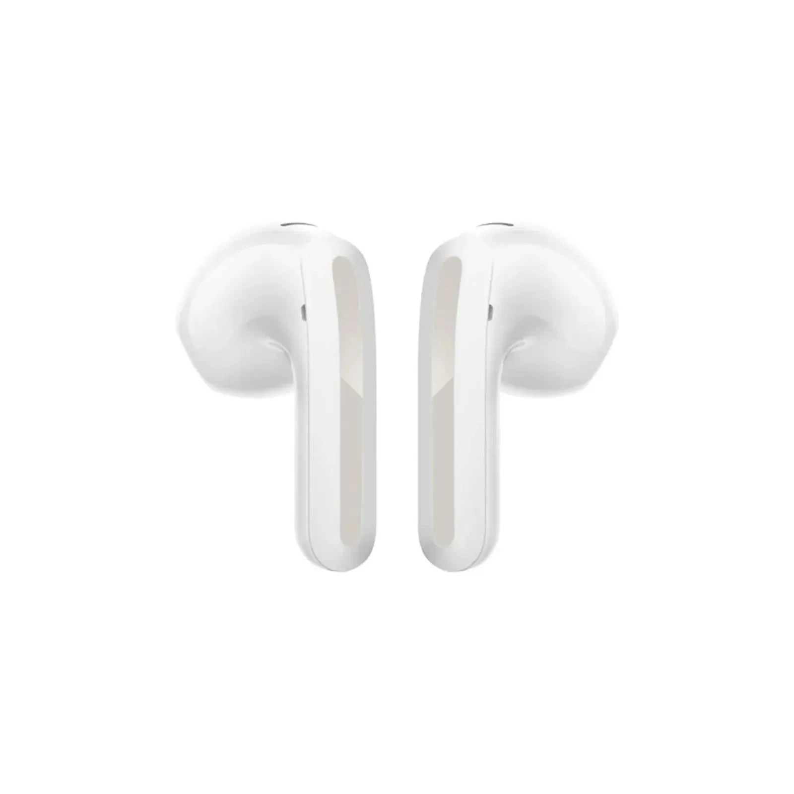 Навушники Xiaomi Redmi Buds 6 Active White (1071779) (UA) Опір навушників  32 Ом 