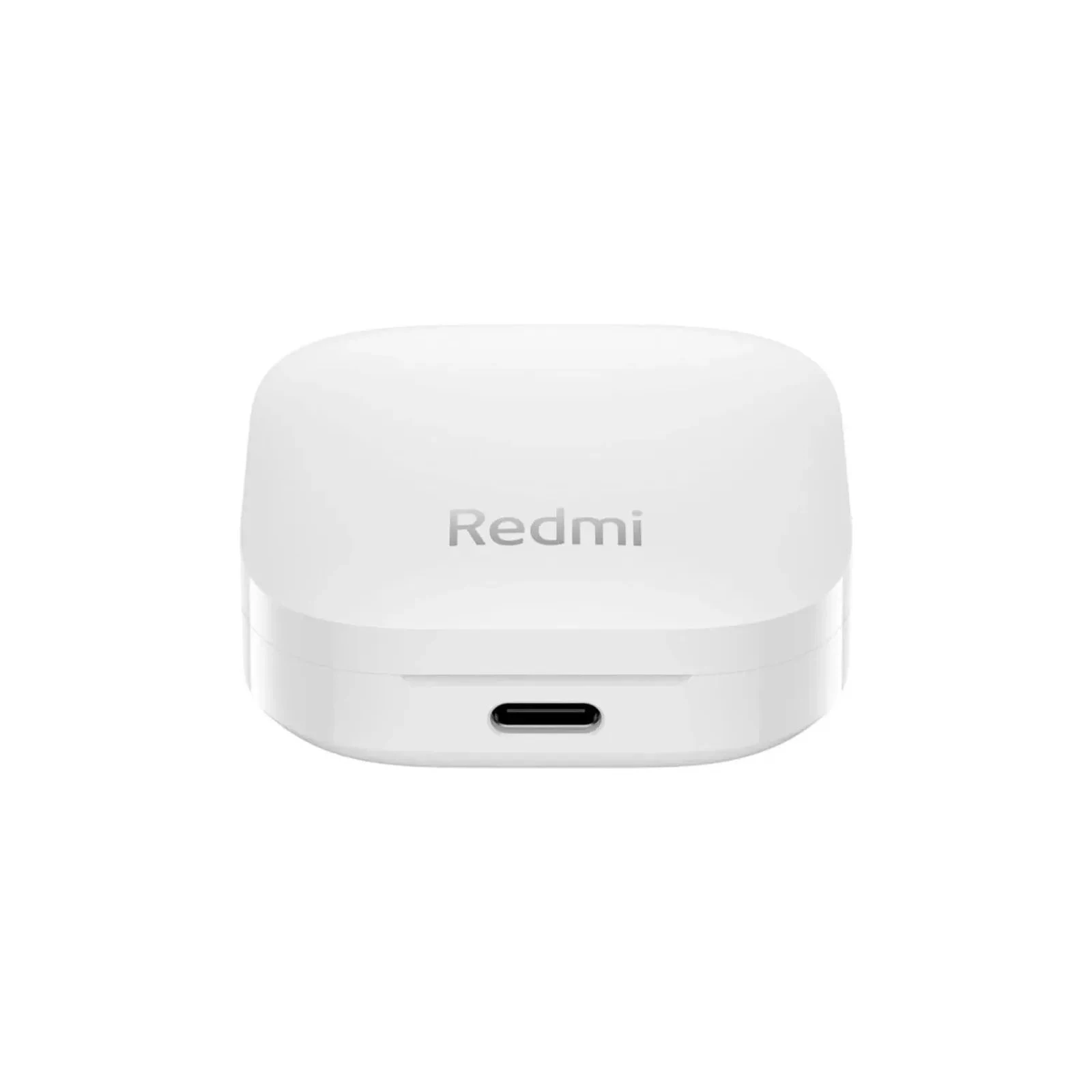 Навушники Xiaomi Redmi Buds 6 Active White (1071779) (UA) призначення  для телефону для ноутбука 