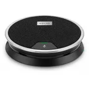 Sennheiser Epos Expand 80 Mic (1000229) (UA)