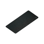 SteelSeries Qck XXL Faze Clan Black (63428) (UA)