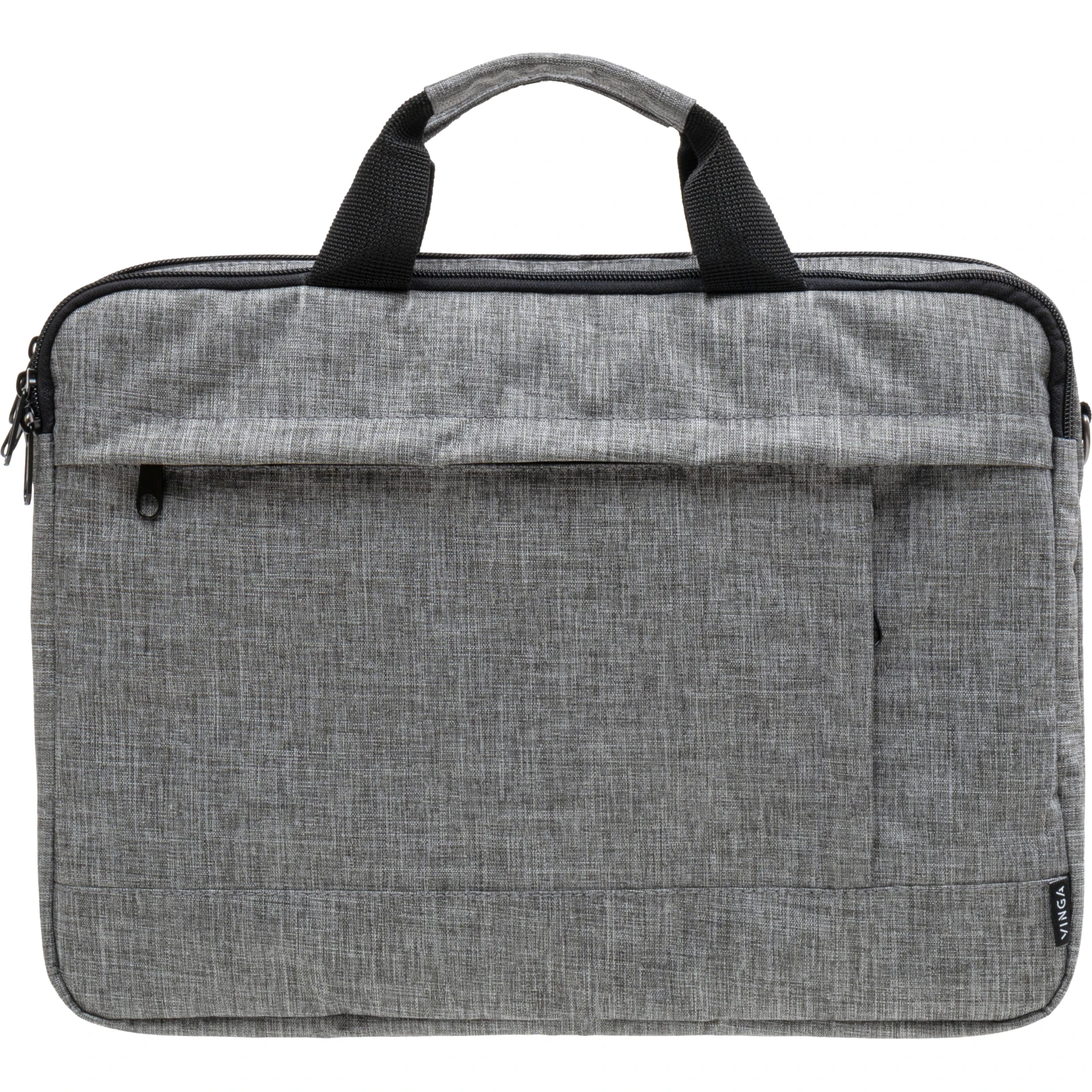 Для ноутбука Vinga 15-16