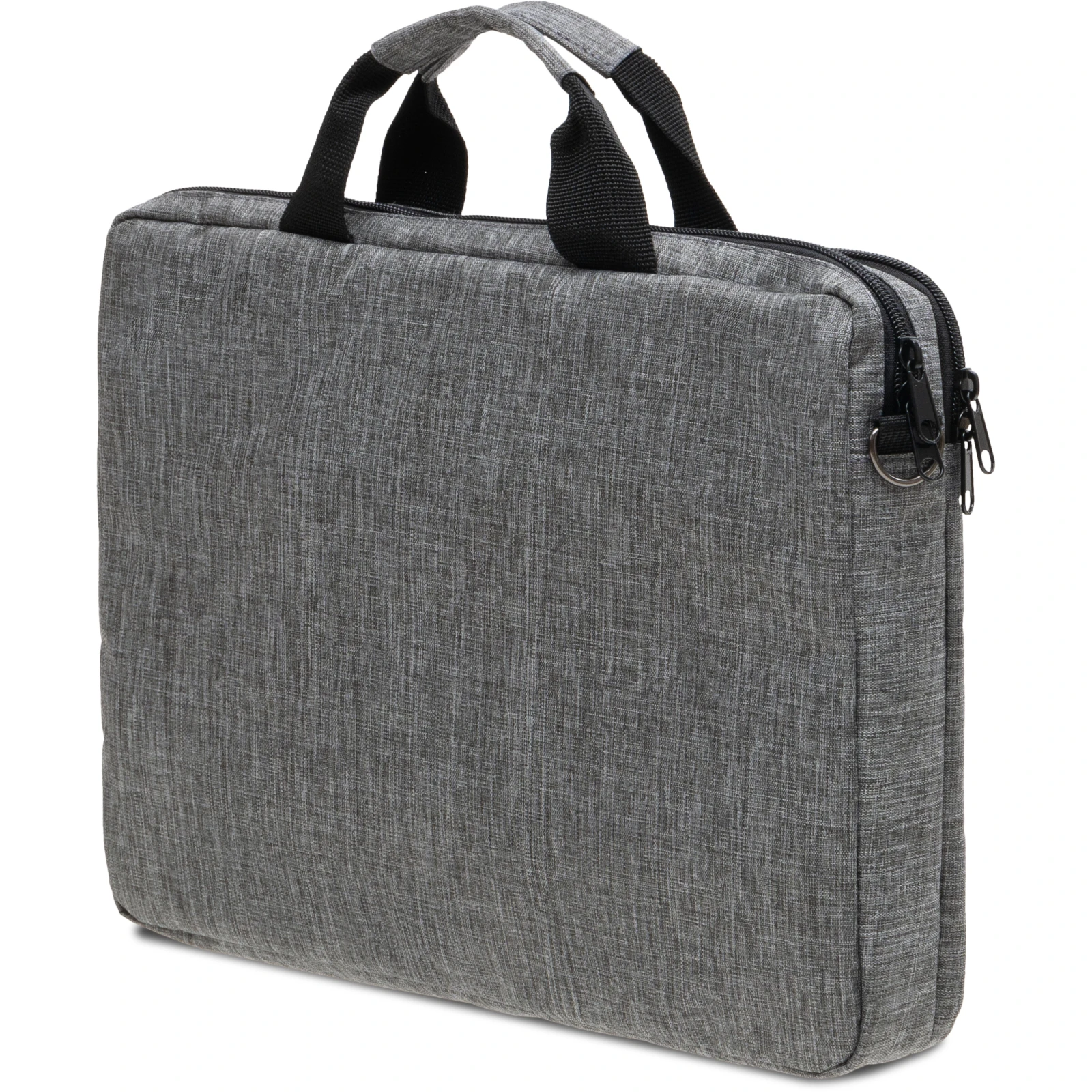 Для ноутбука Vinga 15-16