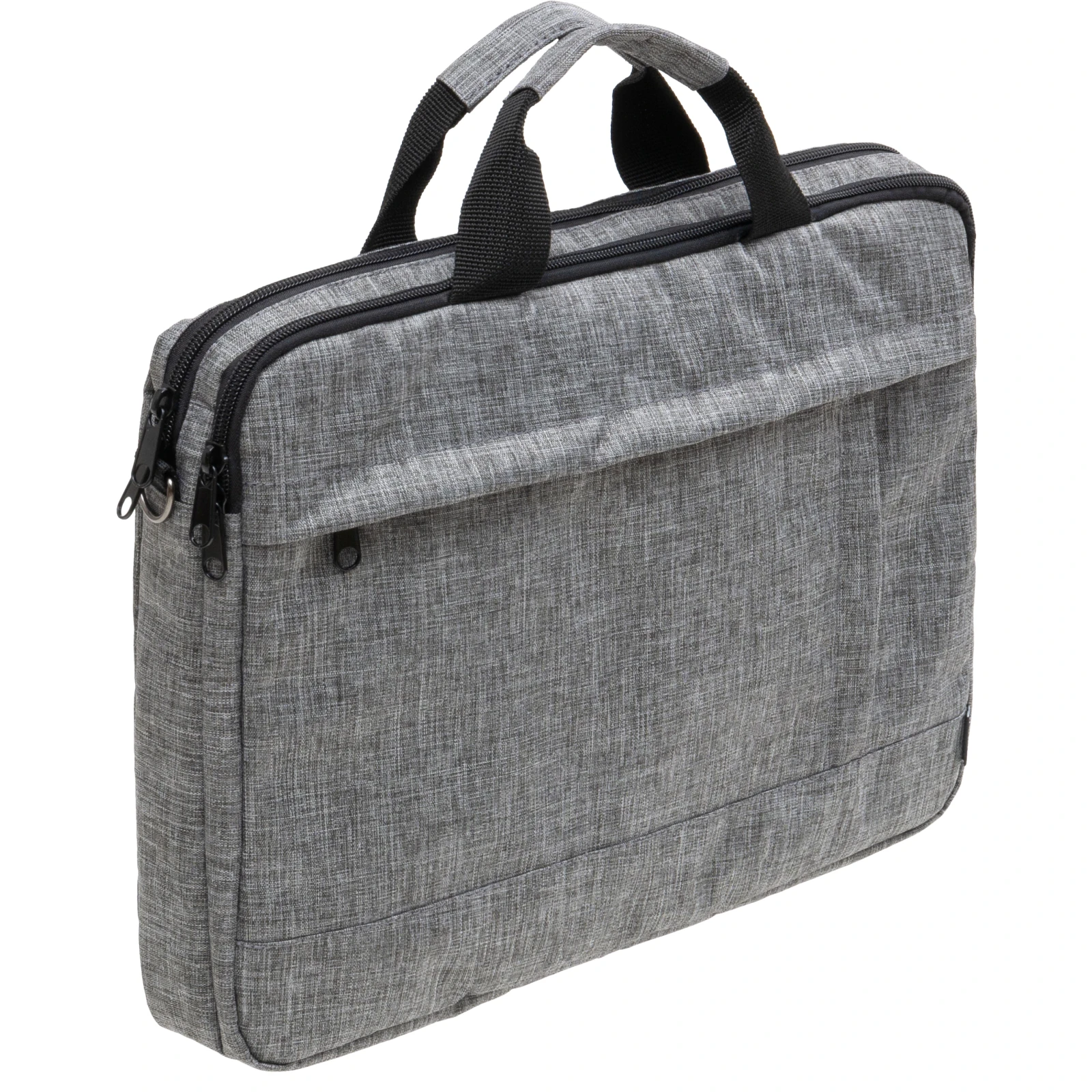 Для ноутбука Vinga 15-16