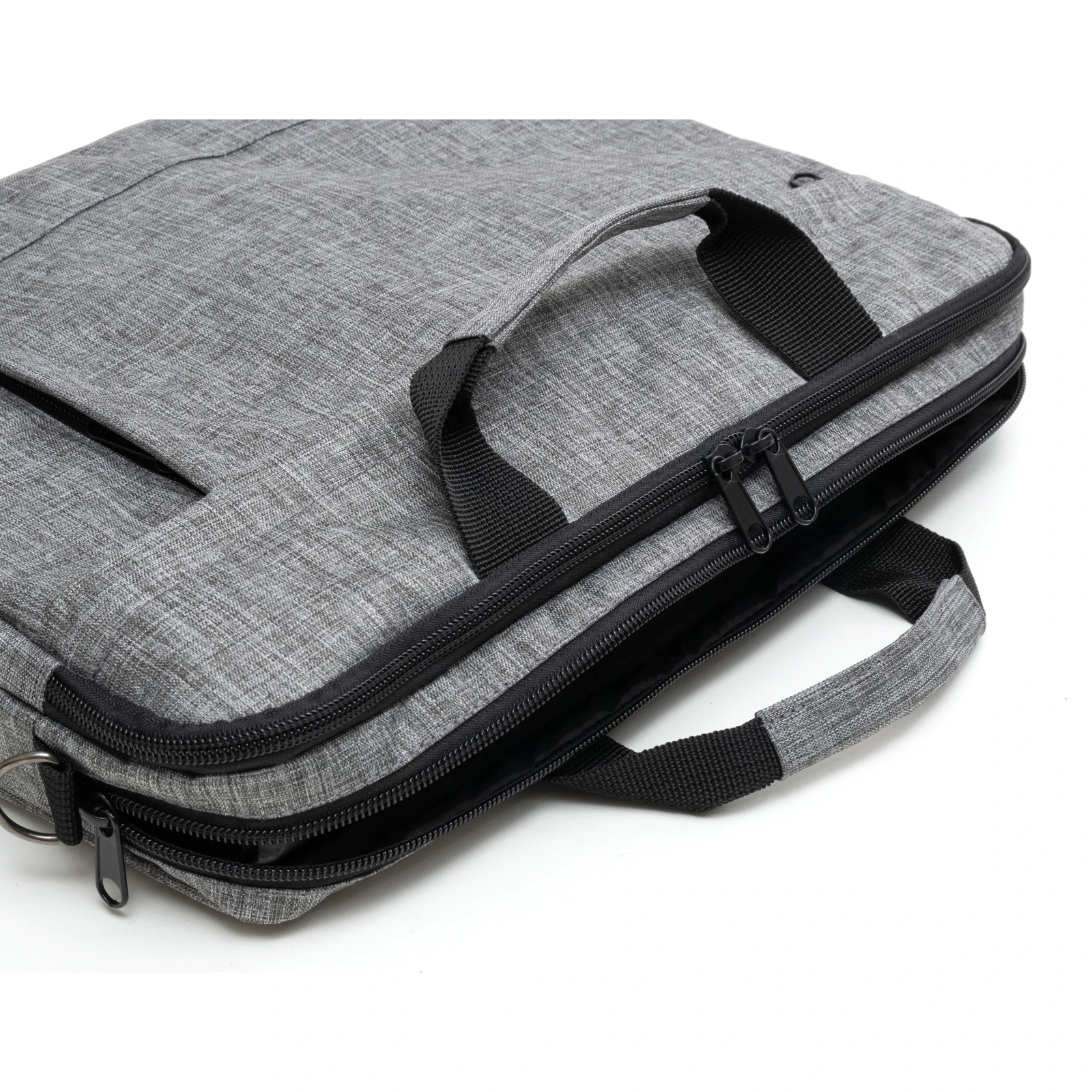 Для ноутбука Vinga 15-16