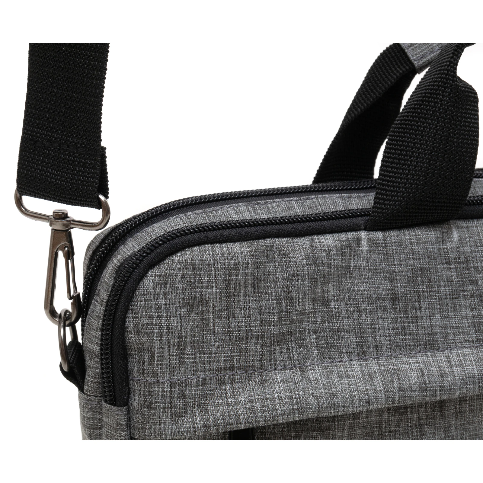 Для ноутбука Vinga 15-16 NB1600 melange gray (NB1600GY) (UA) Призначення: класичні; Тип