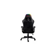 Xtrike ME Advanced Gaming Chair GC-907 RGB Black/Red (GC-907) (UA)