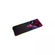 Xtrike ME ME MP-606 RGB (MP-606) (UA)