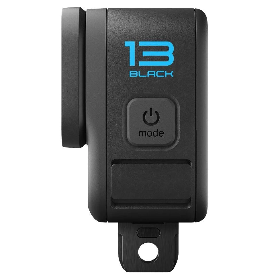  GoPro HERO13 Black (CHDHX-131-RW) Видоискатель цифровой