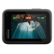 GoPro HERO13 Black (CHDHX-131-RW)