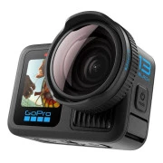  GoPro HERO13 Black (CHDHX-131-RW)
