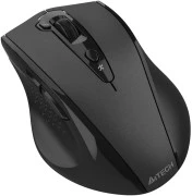 A4Tech G7-810S Air2 Black