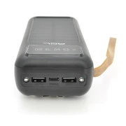 ACL PW-61 30000mAh Black (ACL PW-61B/37710)