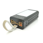 ACL PW-85 30000mAh Black (ACL PW-85B/37711)