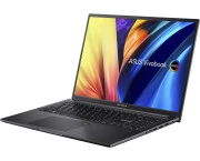 Asus Vivobook 16 M1605YA-MB541 (90NB10R1-M00V60) Indie Black (UA)