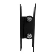 ATG W2400IB (4820276050082) (VESA100х100)