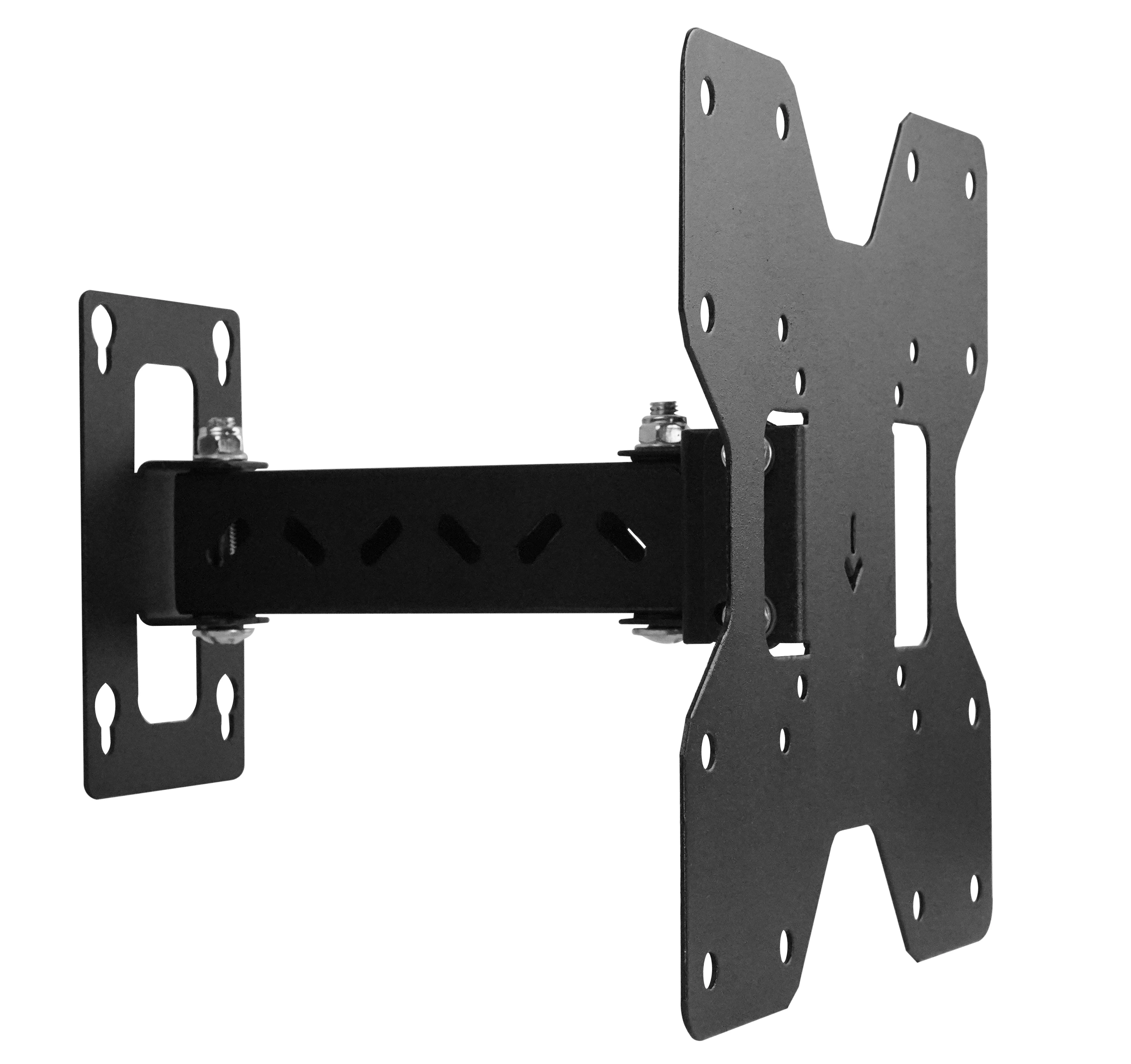 ATG W2450AB (4820276050037) (VESA200х200) Вид кронштейна: