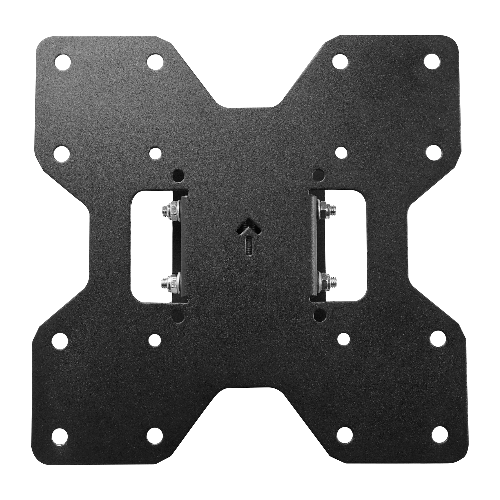 ATG W2450TB (4820276050044) (VESA200х200) Вид кронштейна: